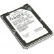 Lenovo Hard Drive 320GB 5400RPM SATA Edge e220 e420s 42T1352 45N7219 